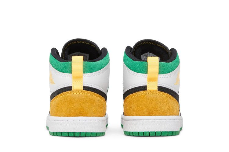 air-jordan-1-mid-se-ps-oakland-bq6932-101_05