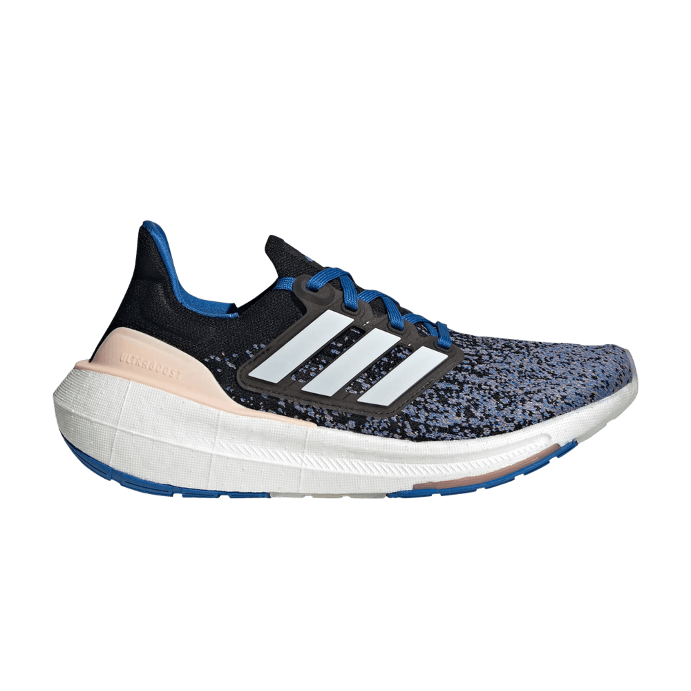 wmns-ultraboost-light-black-white-bright-royal-hp9477