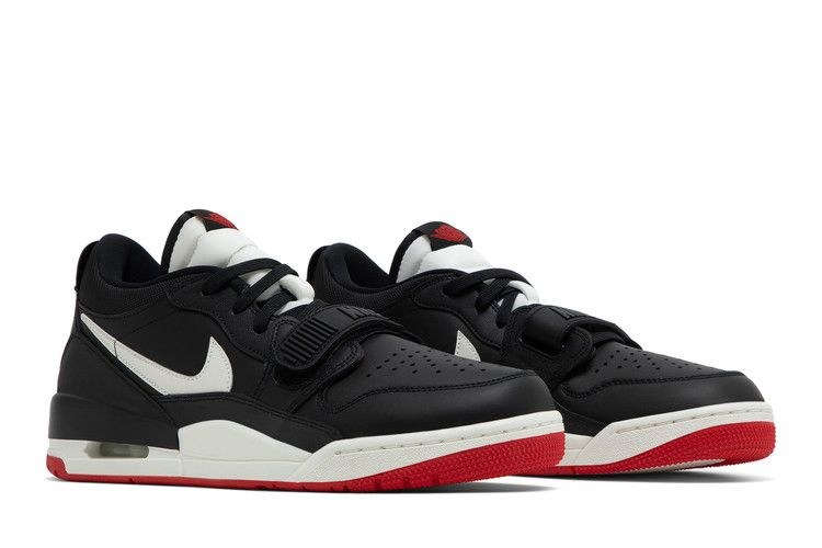 jordan-legacy-312-low-black-sail-university-red-hj9029-010_07