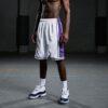 Ehot-Lakers-Stripe-White-Shorts-100x100