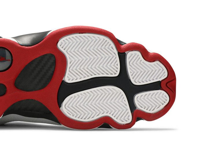 jordan-6-rings-322992-012_04