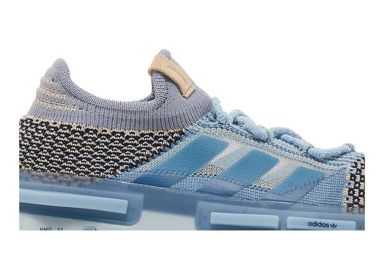 philllllthy-x-nmd_s1-ambient-sky-fz5830_01