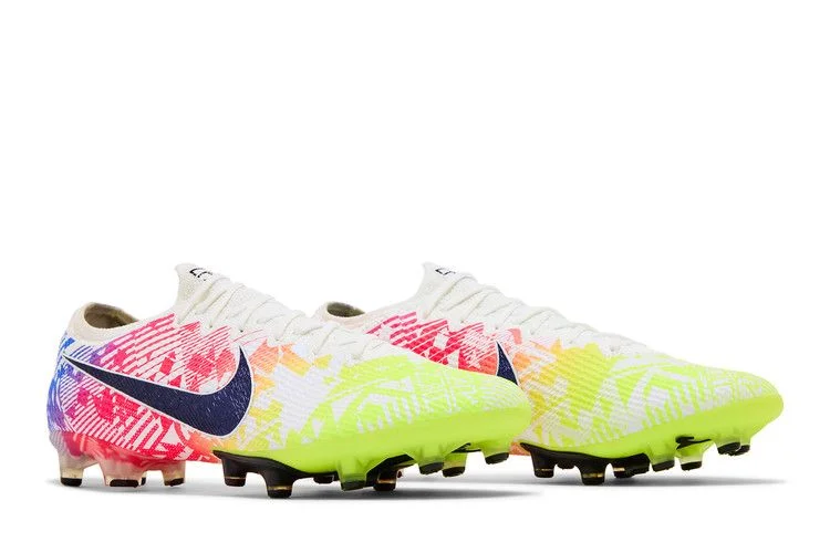 Krossovki-Neymar-Jr.-x-Nike-Mercurial-Vapor-13-Elite-AG-Pro-Jogo-Prismatico-7