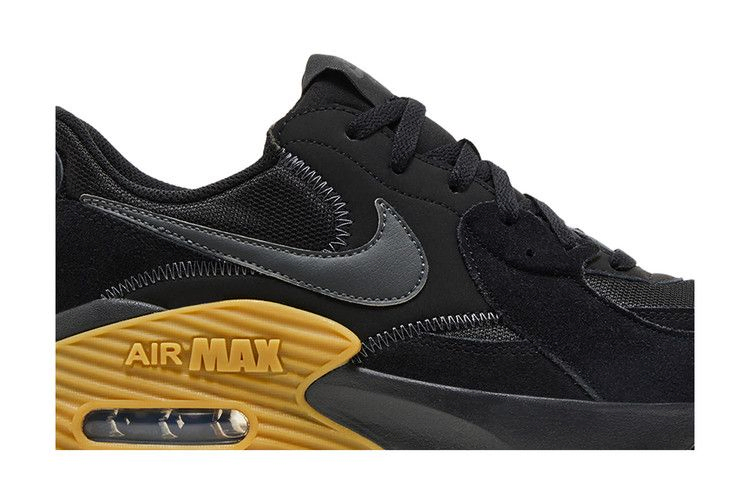 air-max-excee-black-gum-hv0928-010_01