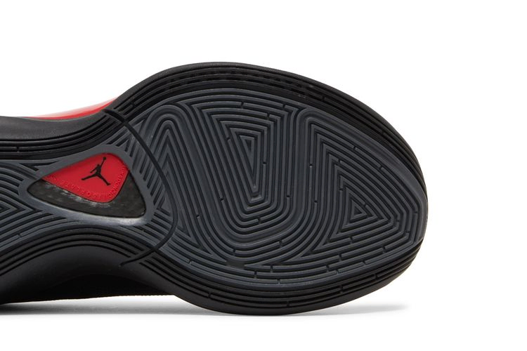 jordan-luka-1-gs-bred-dq6513-060_04