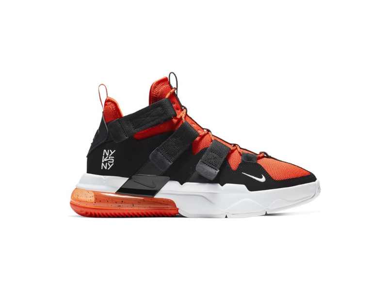 Кроссовки Nike Air Edge 270 'NY vs. NY'
