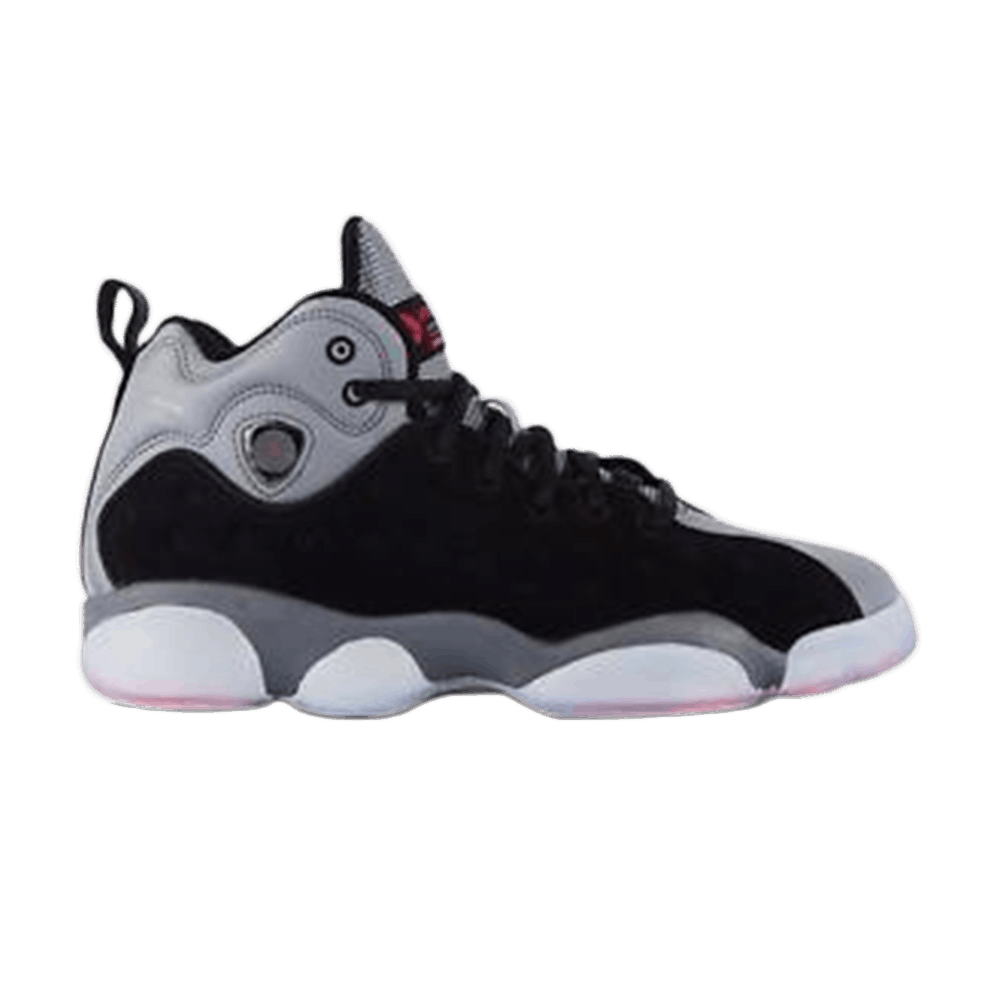 jordan-jumpman-team-2-gs-861435-014