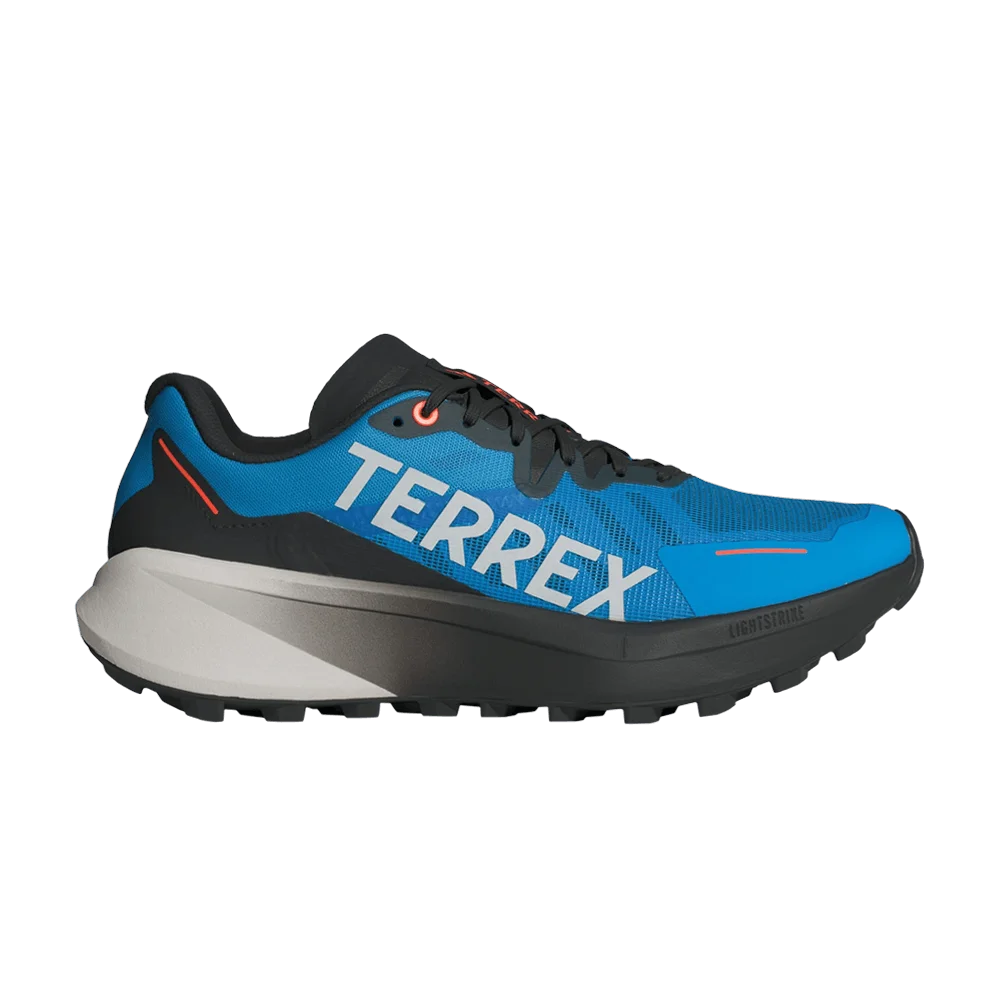 Krossovki-Adidas-Terrex-Agravic-3-Pulse-Blue