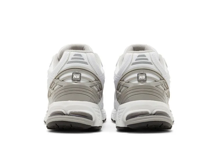 Кроссовки New Balance 1906R 'White Rain Cloud'