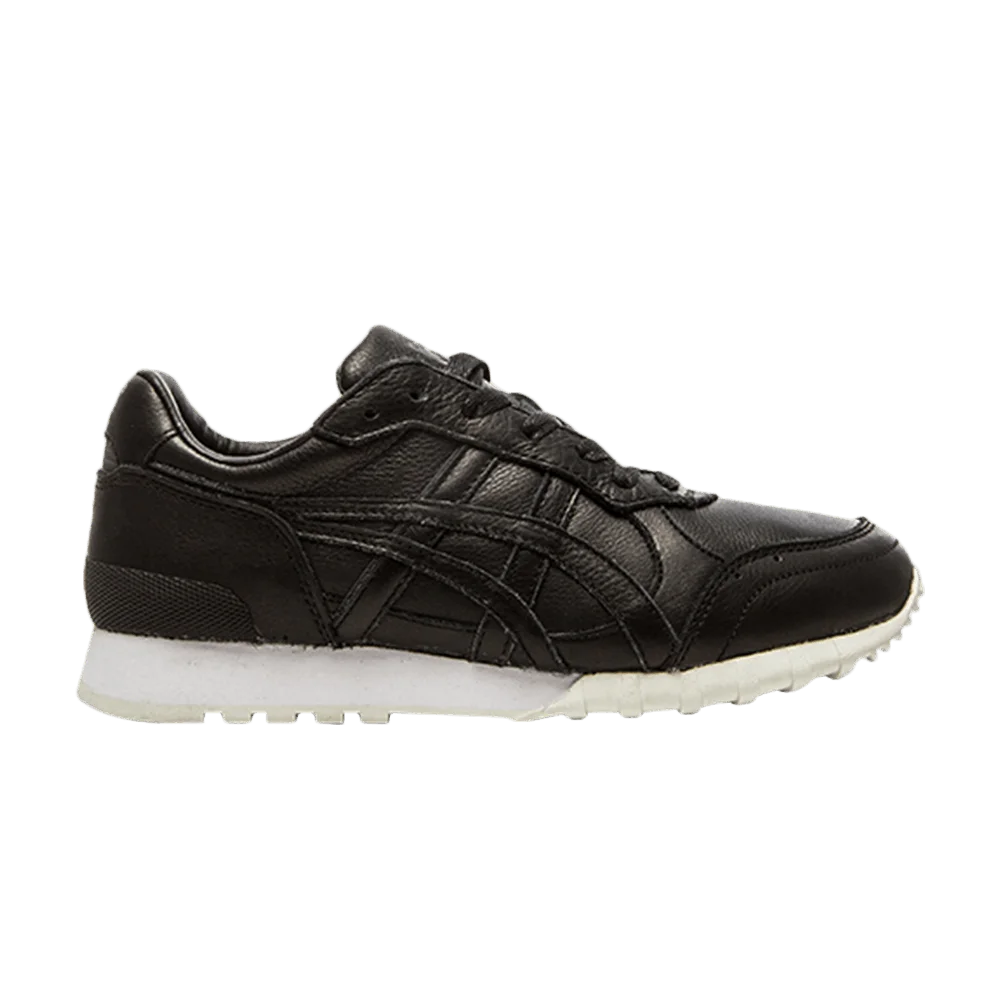 Krossovki-Onitsuka-Tiger-Colorado-Eighty-Five-Black