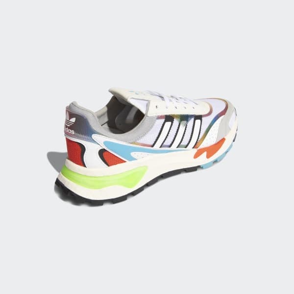 adidas-Retropy-P9-White-Rainbow-2