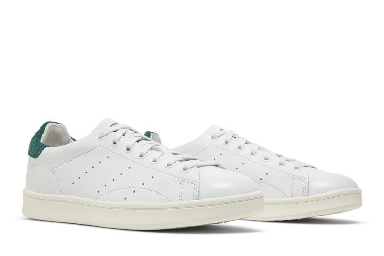 stan-smith-crystal-white-collegiate-green-gx6298_07