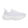 wmns-hovr-infinite-elite-2-white-distant-grey-3028178-100-100x100
