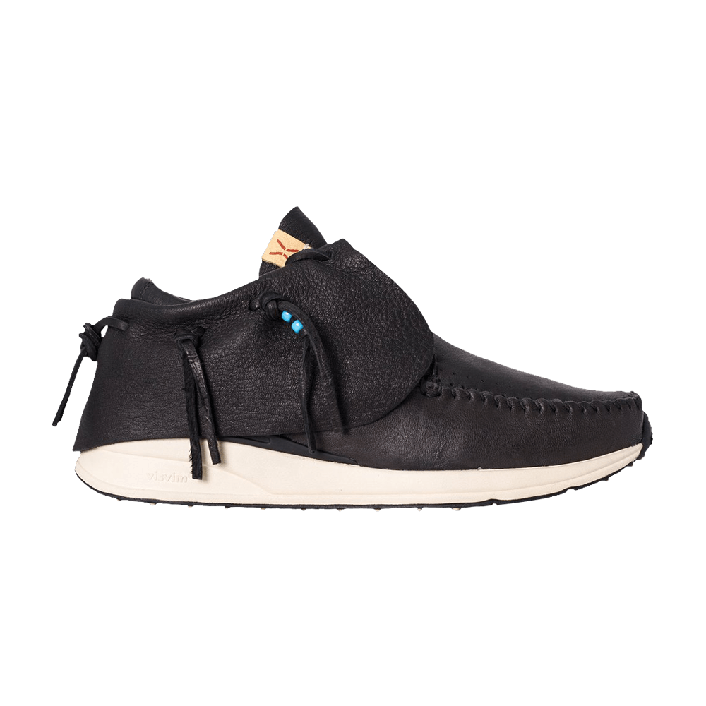 visvim-fbt-red-deer-leather-black-0117201001001-blk