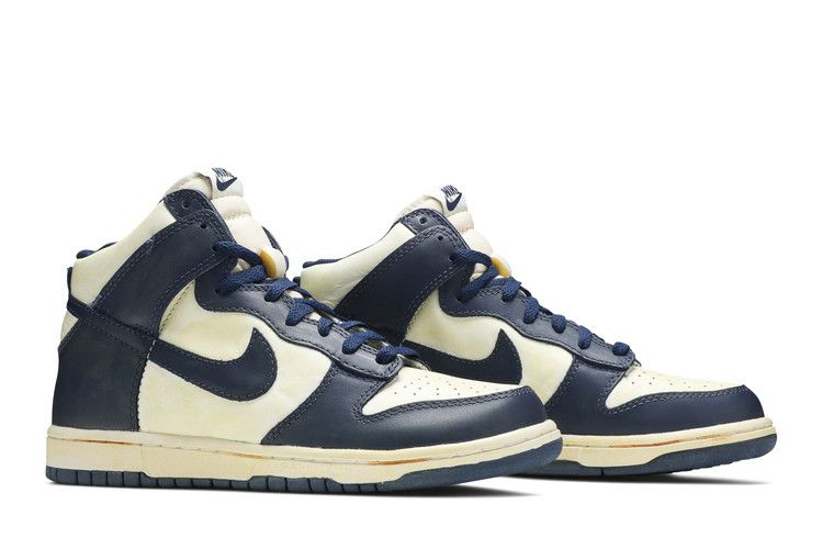 dunk-high-qk-vntg-318544-141_07