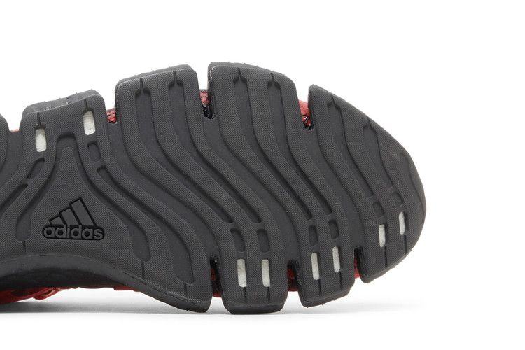 climacool-vento-scarlet-black-gold-g58766_04