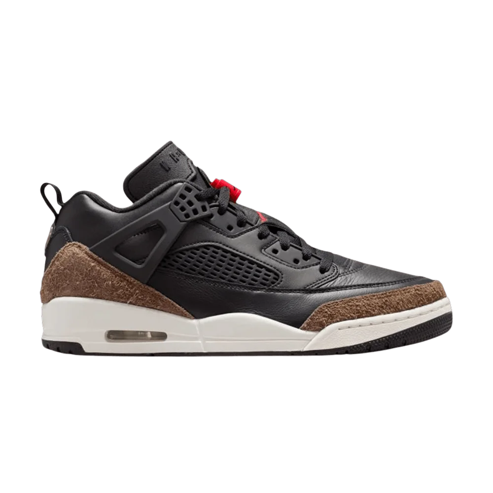 Krossovki-Air-Jordan-Spizike-Low-Black-University-Red-Palomino