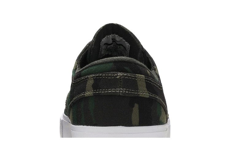 zoom-janoski-canvas-premium-sb-camo-aq7878-201_06