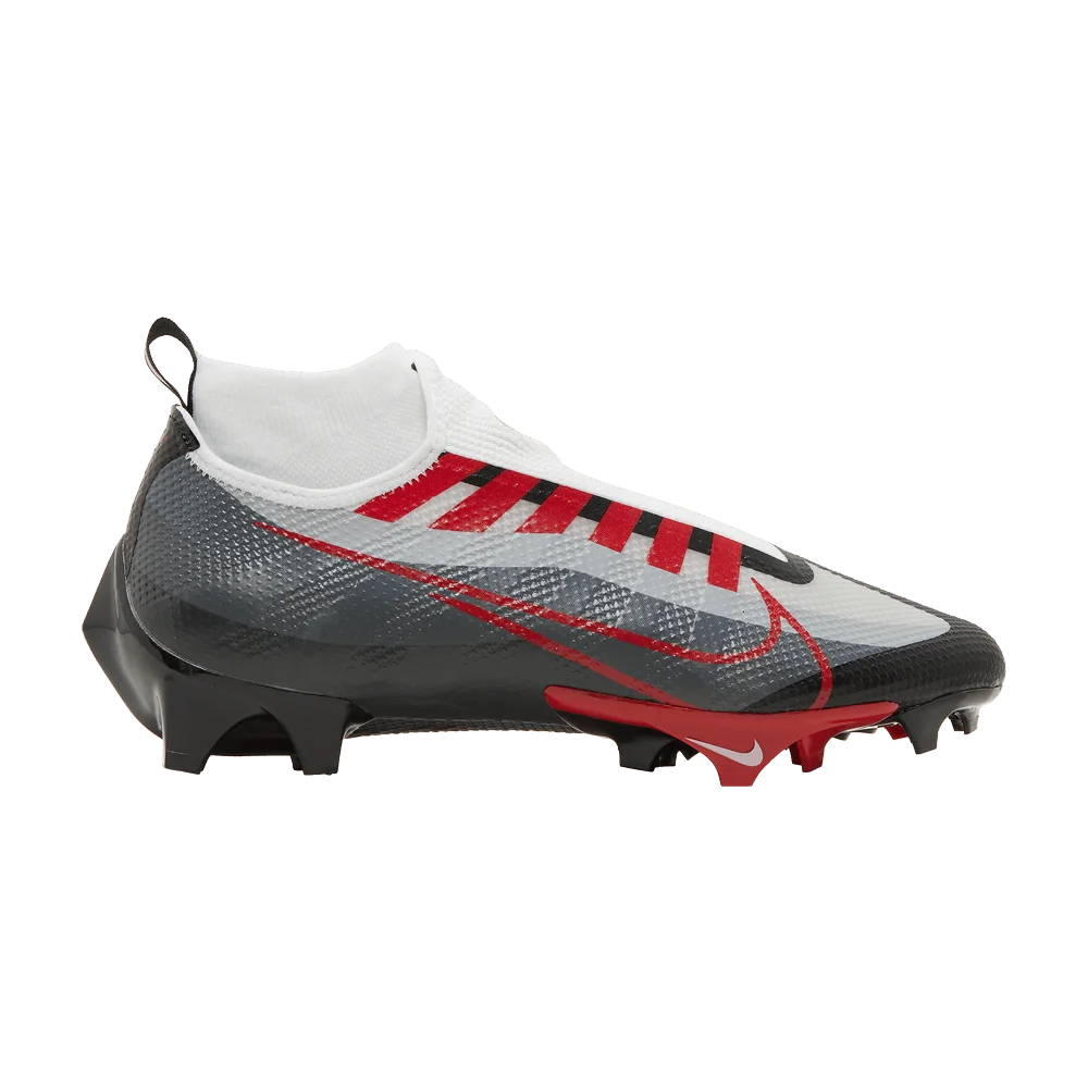 Krossovki-Nike-Vapor-Edge-Pro-360-Dark-Smoke-Grey-University-Red