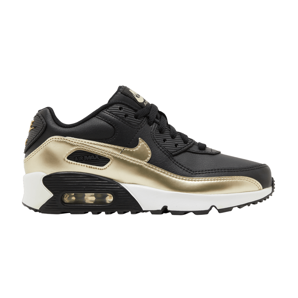 air-max-90-ltr-gs-black-metallic-gold-star-cd6864-008