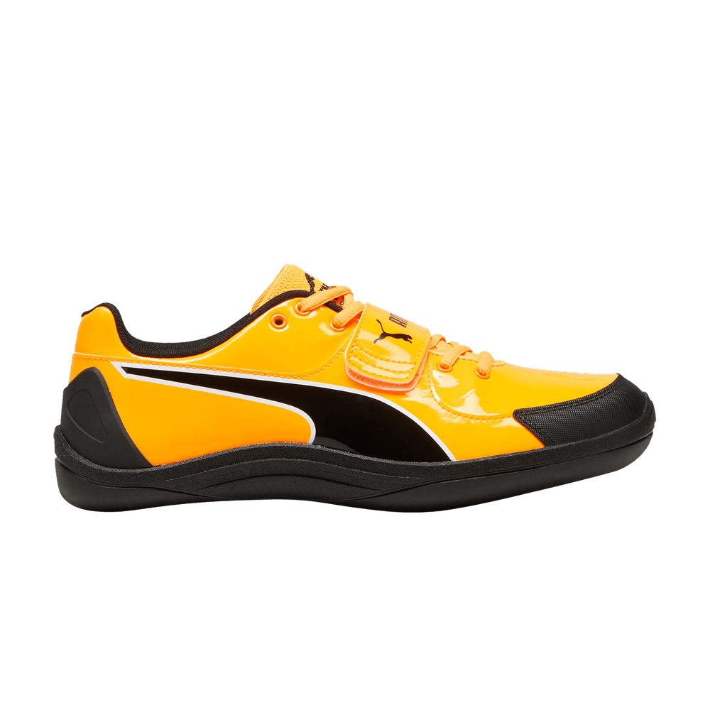 Кроссовки Puma evoSpeed Throw 10.5 'Sun Stream'