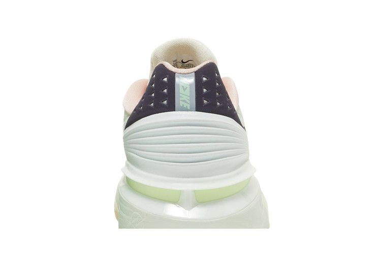 Кроссовки Nike Air Zoom GT Cut 2 'Better You'