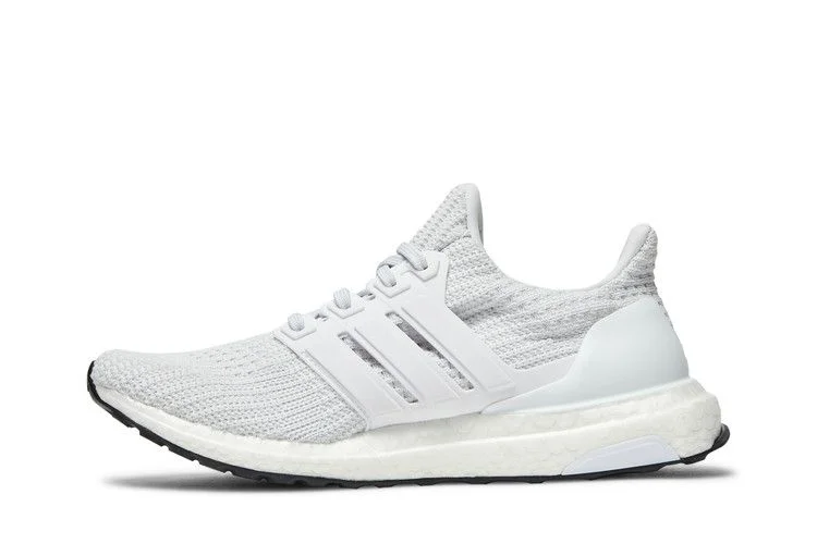 Krossovki-Adidas-UltraBoost-DNA-4.0-J-Cloud-White-2