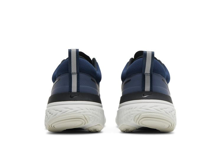 react-miler-2-thunder-blue-cw7121-400_05