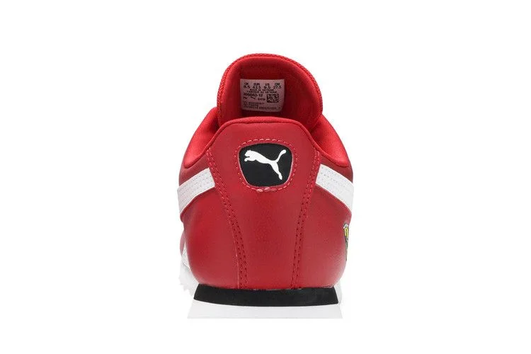 Krossovki-Ferrari-x-Puma-SF-Roma-Rosso-Corsa-6