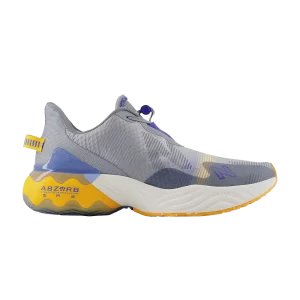 fuelcell-rebel-tr-2e-wide-grey-marine-blue-mrbltag1-2e-300x300