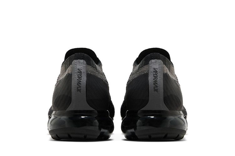 air-vapormax-midnight-fog-849558-009_05