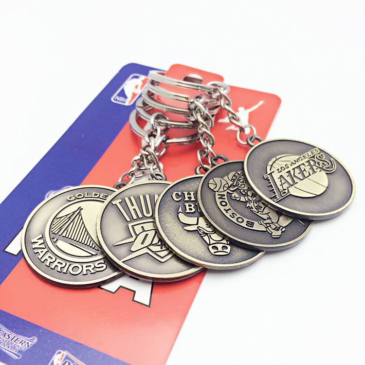 NBA-Team-Keychains-1