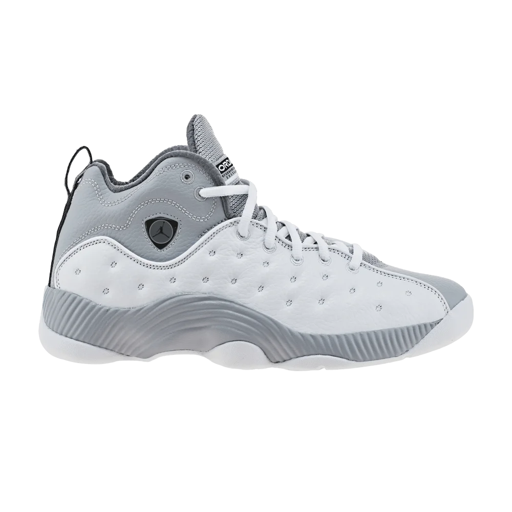 Krossovki-Air-Jordan-Jumpman-Team-2