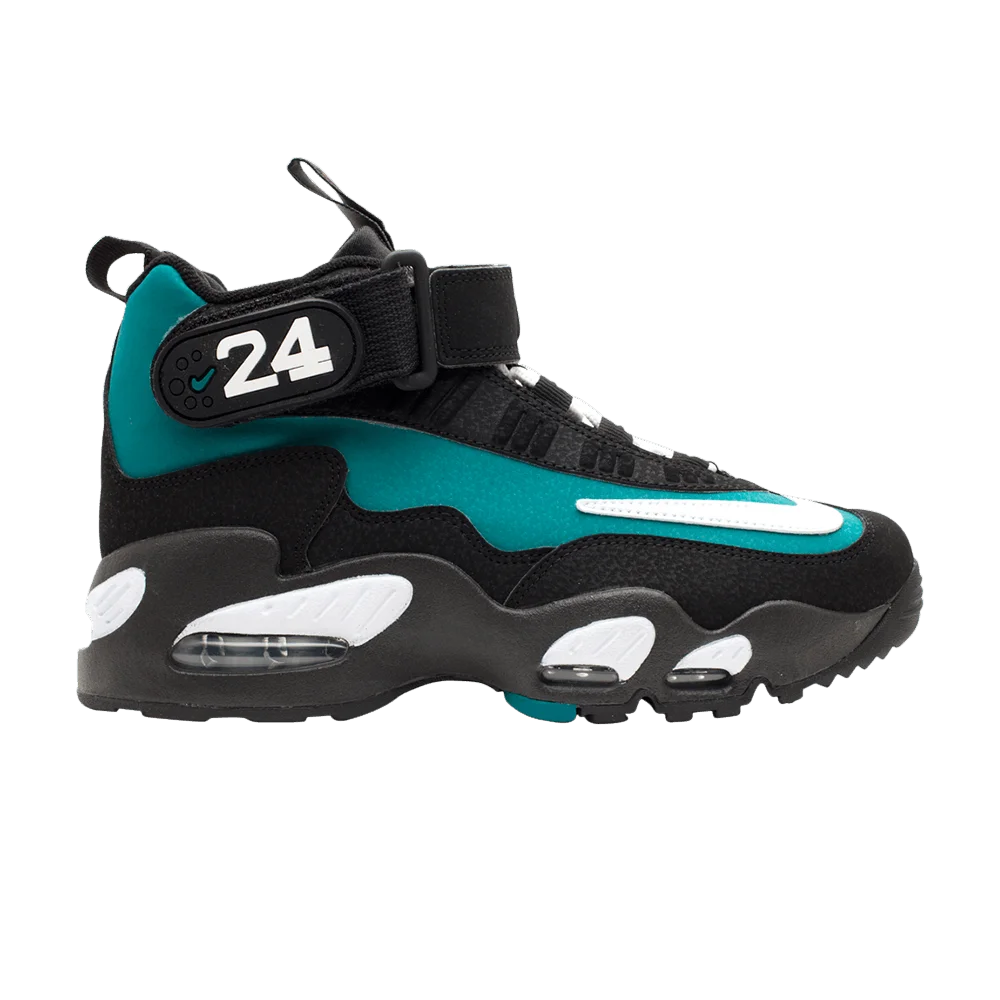 Krossovki-Nike-Air-Griffey-Max-1-GS-Black-Freshwater-2016