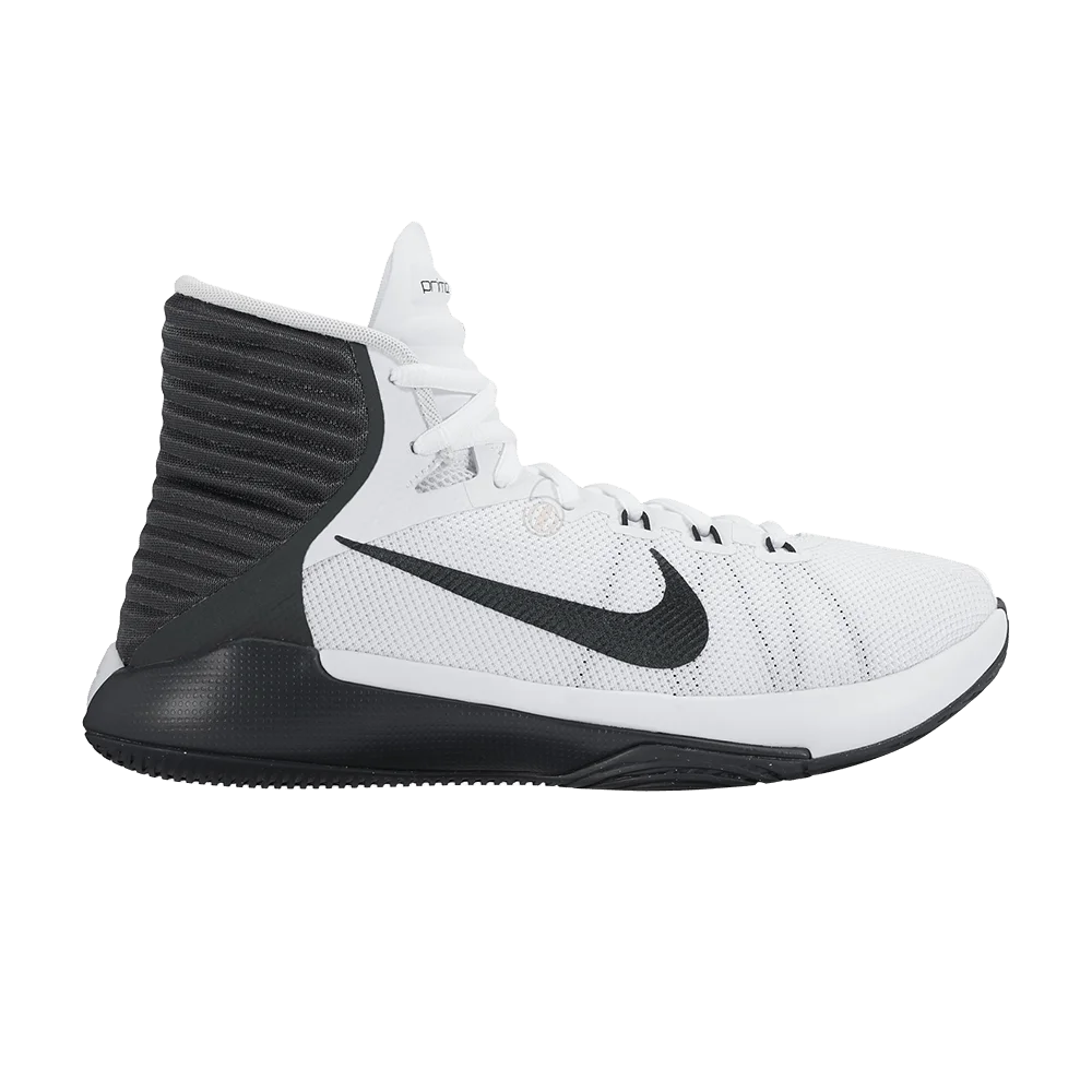 Krossovki-Nike-Wmns-Prime-Hype-DF-2016