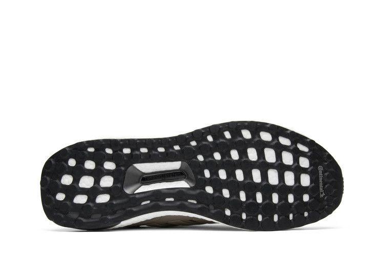 ultra-boost-3-0-trace-khaki-cg3039_03