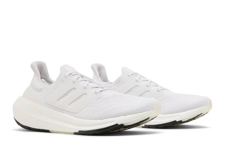 ultraboost-23-triple-white-gy9350_07