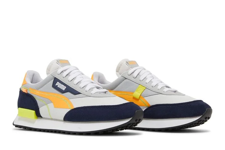 Krossovki-Puma-Future-Rider-Twofold-SD-High-Rise-Fluo-Orange-7