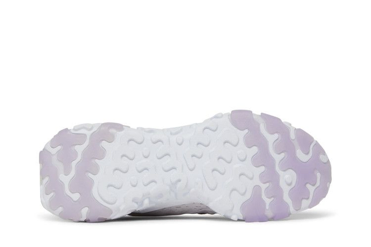 wmns-react-vision-venice-lilac-dn5060-500_03