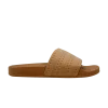 wmns-adilette-ash-pearl-cq2235-100x100