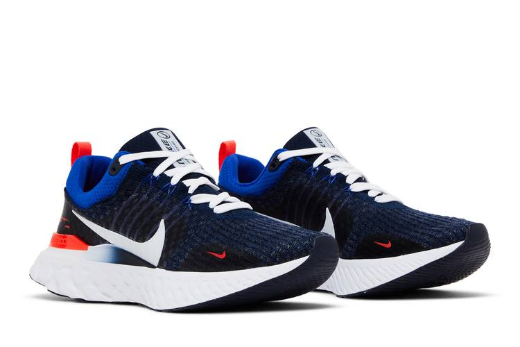 react-infinity-run-flyknit-3-college-navy-bright-crimson-fd0364-419_07
