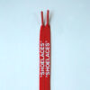 Gorilla-Guard-Air-Force-1-Text-Red-Laces-100x100