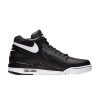 Nike-Flight-Legacy-Black-White-100x100