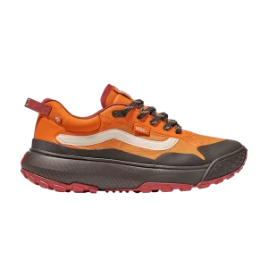 crosspath-mte-marmalade-orange-vn000cvu52k-300x300