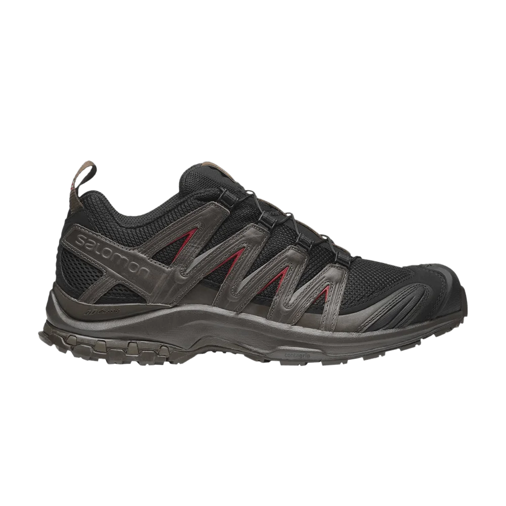 Krossovki-Salomon-XA-Pro-3D-La-Yaute-Pack-Black