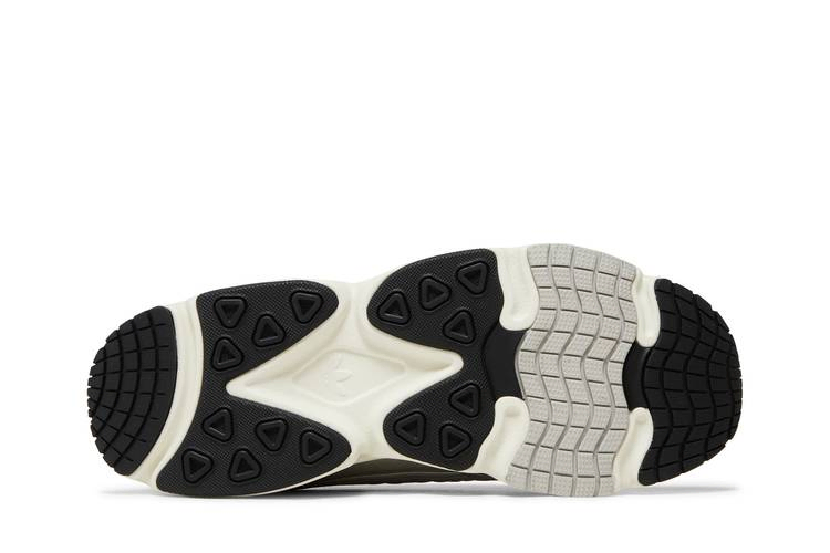 ozmillen-silver-black-if4012_03
