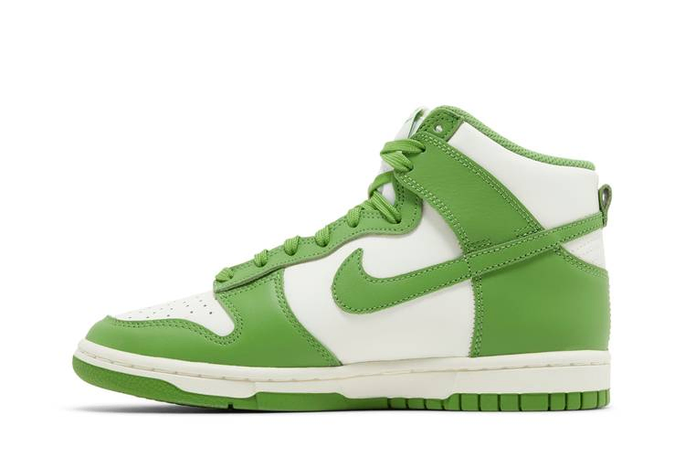 wmns-dunk-high-chlorophyll-dd1869-300_02