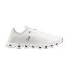 cloud-5-coast-undyed-white-pearl-3md10530866-100x100