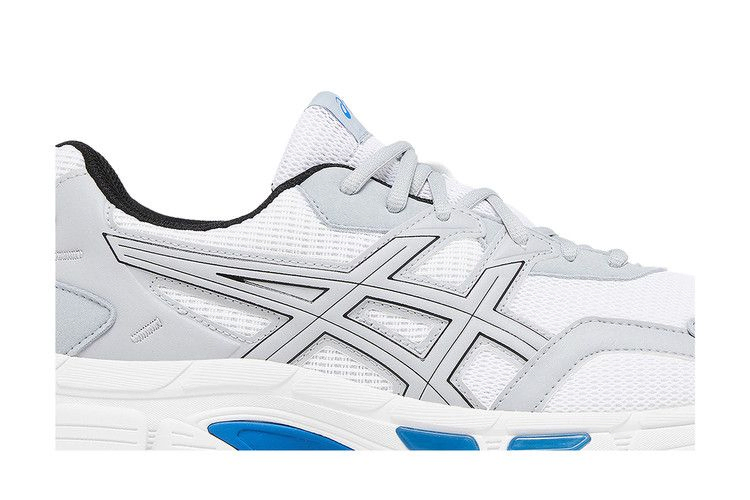 gel-jog-mc-white-black-1201a242-100_01