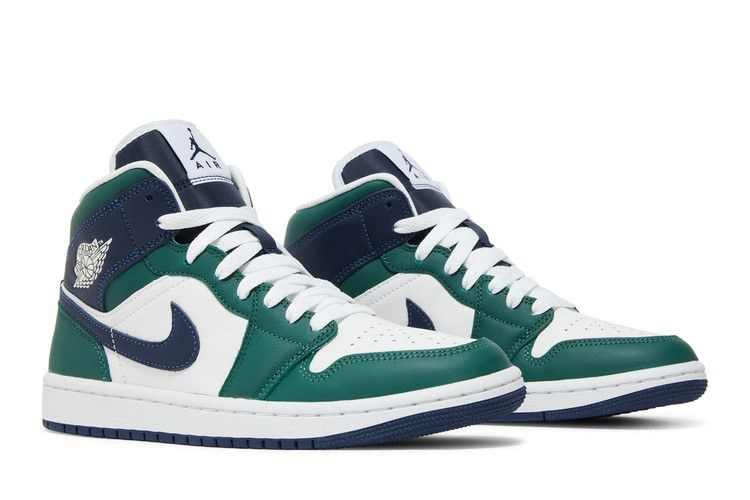 wmns-air-jordan-1-mid-se-noble-green-dz5326-300_07